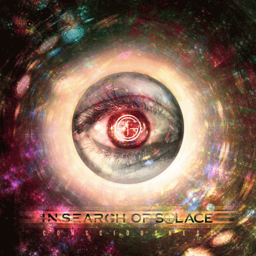 In Search Of Solace : Consciousness